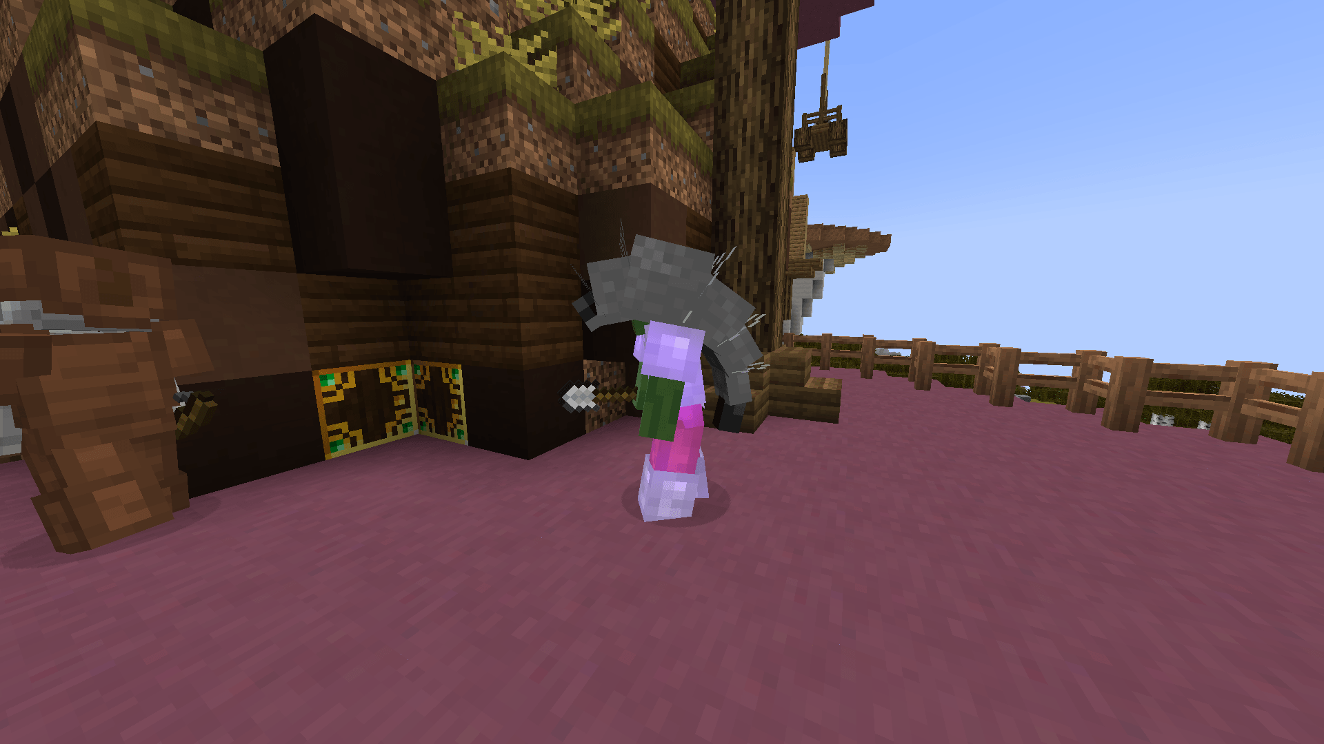 Screenshot thumbnail
