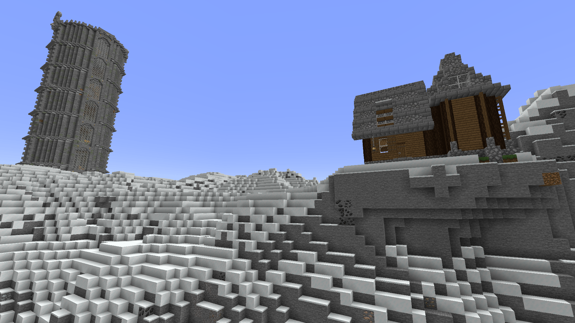 Screenshot thumbnail