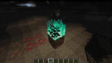 summon.gif