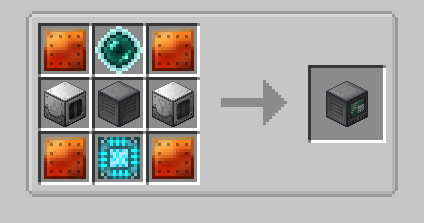 screenshot thumbnail