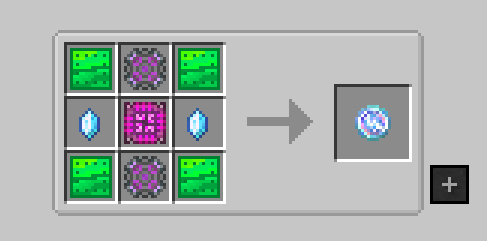 screenshot thumbnail