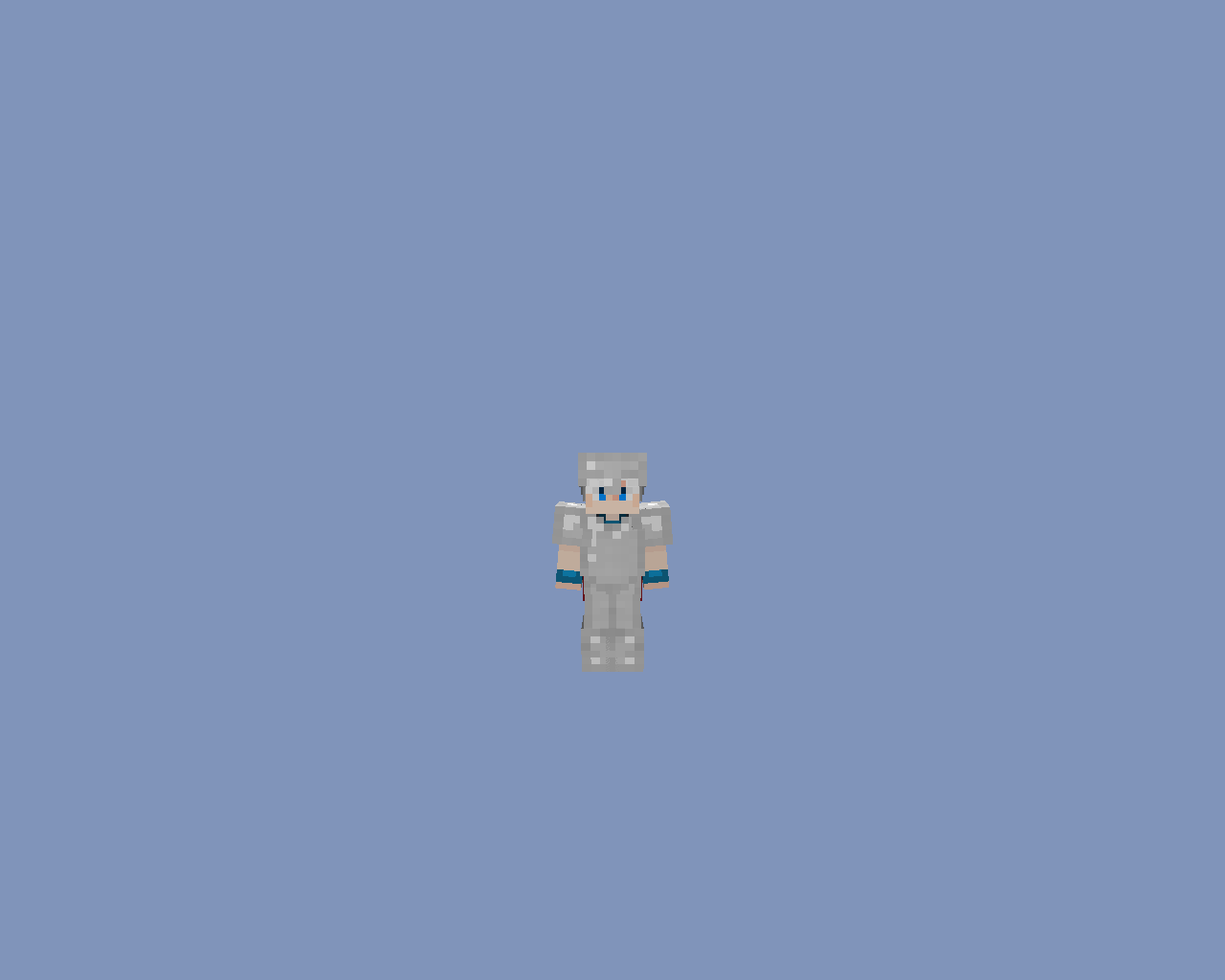 2024-07-15_22.58.01.png