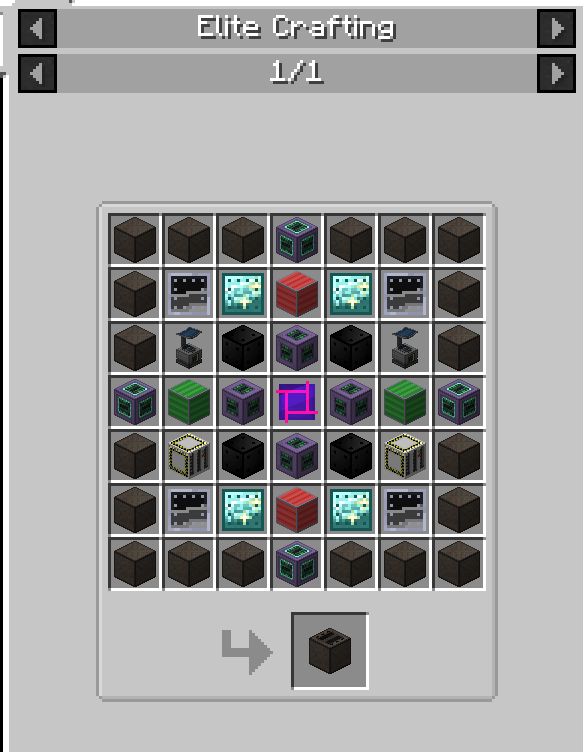 screenshot thumbnail