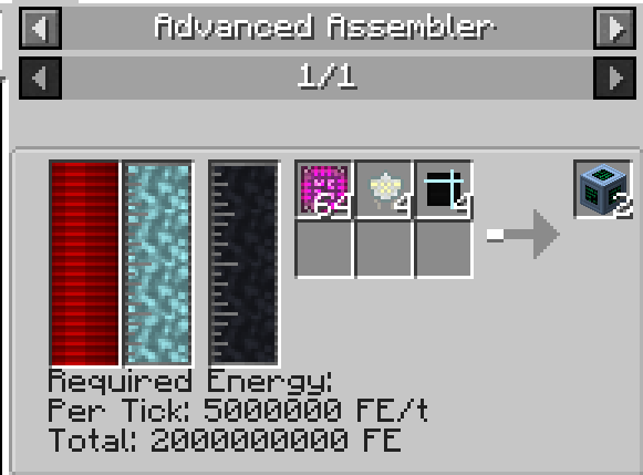 screenshot thumbnail