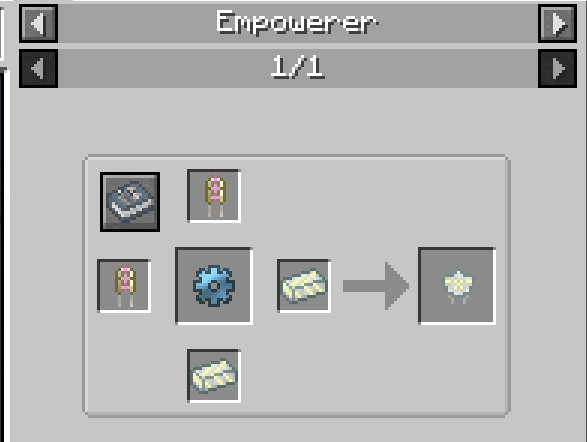 screenshot thumbnail