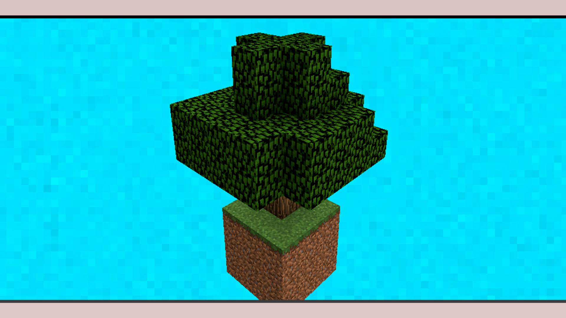 BETTER SKYBLOCK