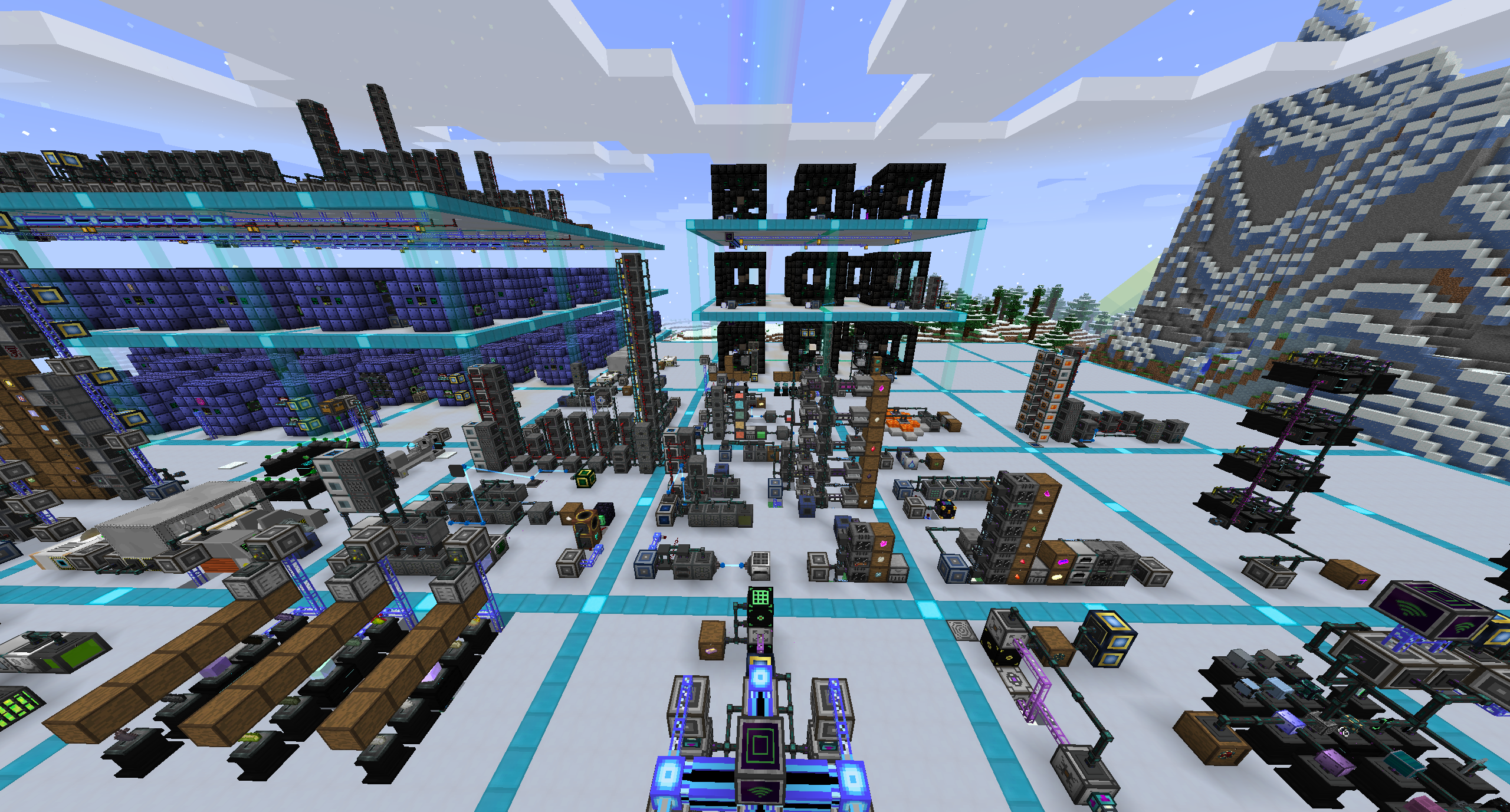 screenshot thumbnail
