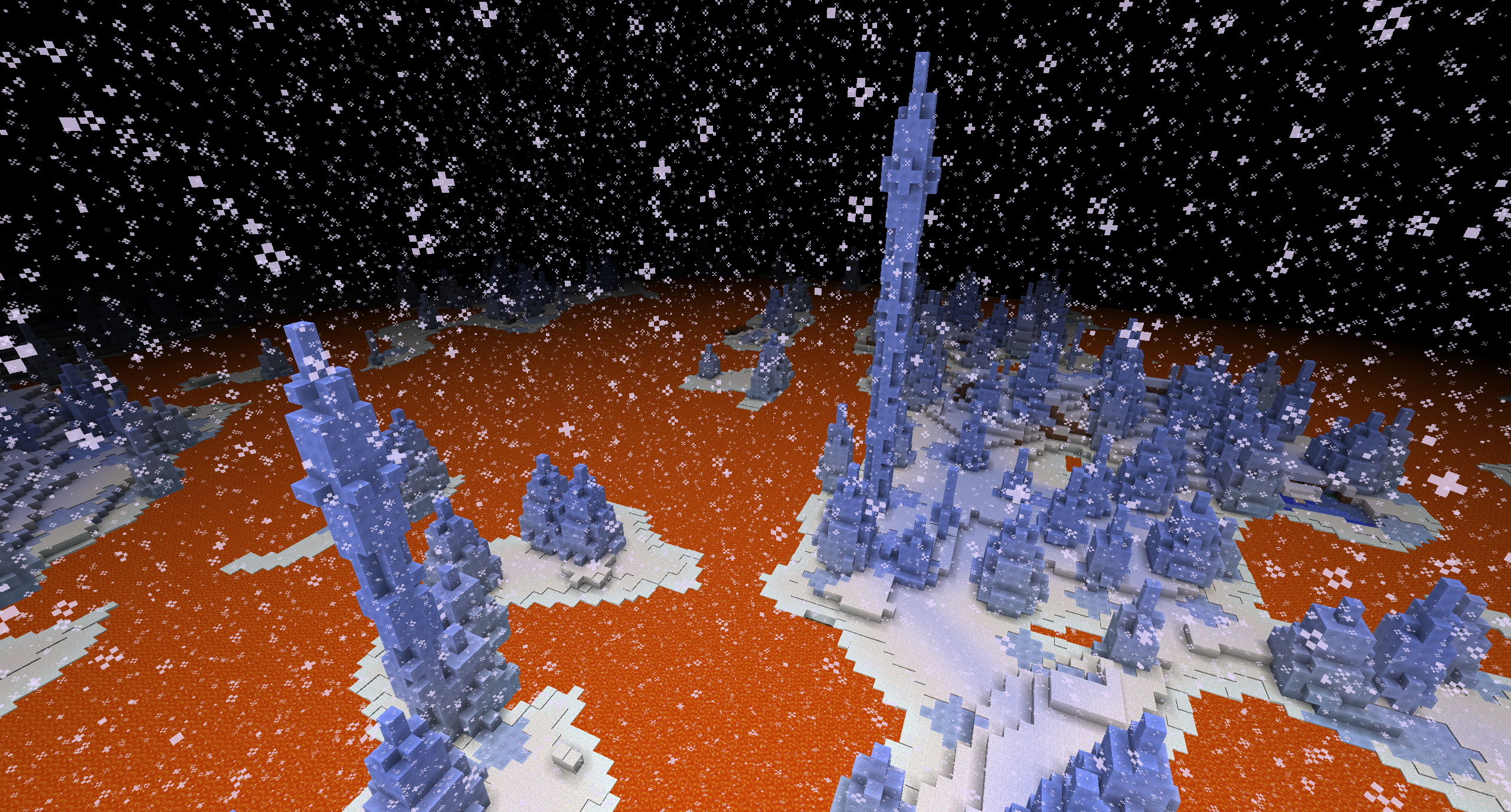 screenshot thumbnail