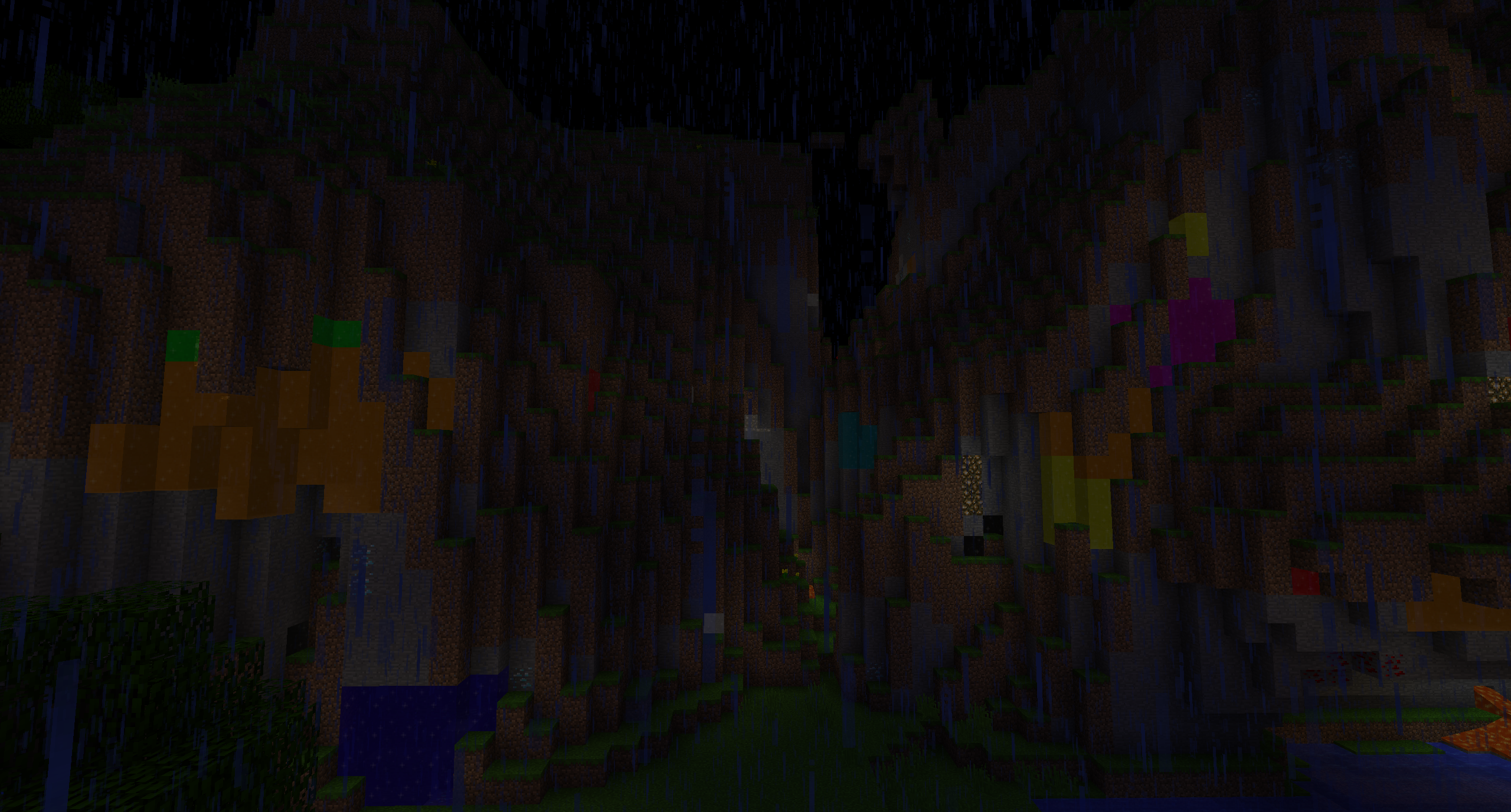 screenshot thumbnail