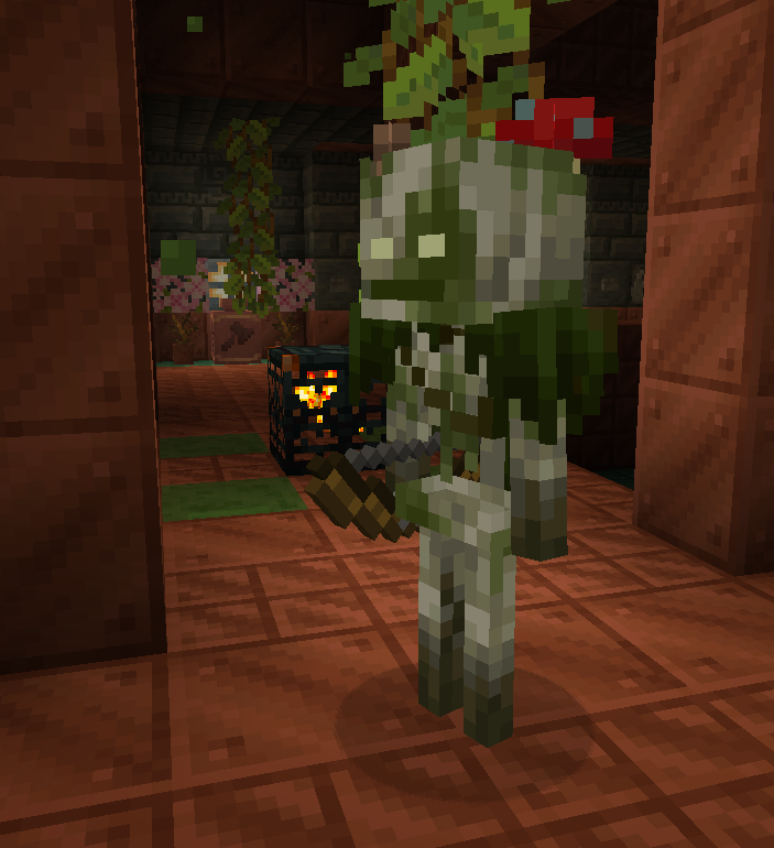 Boggo