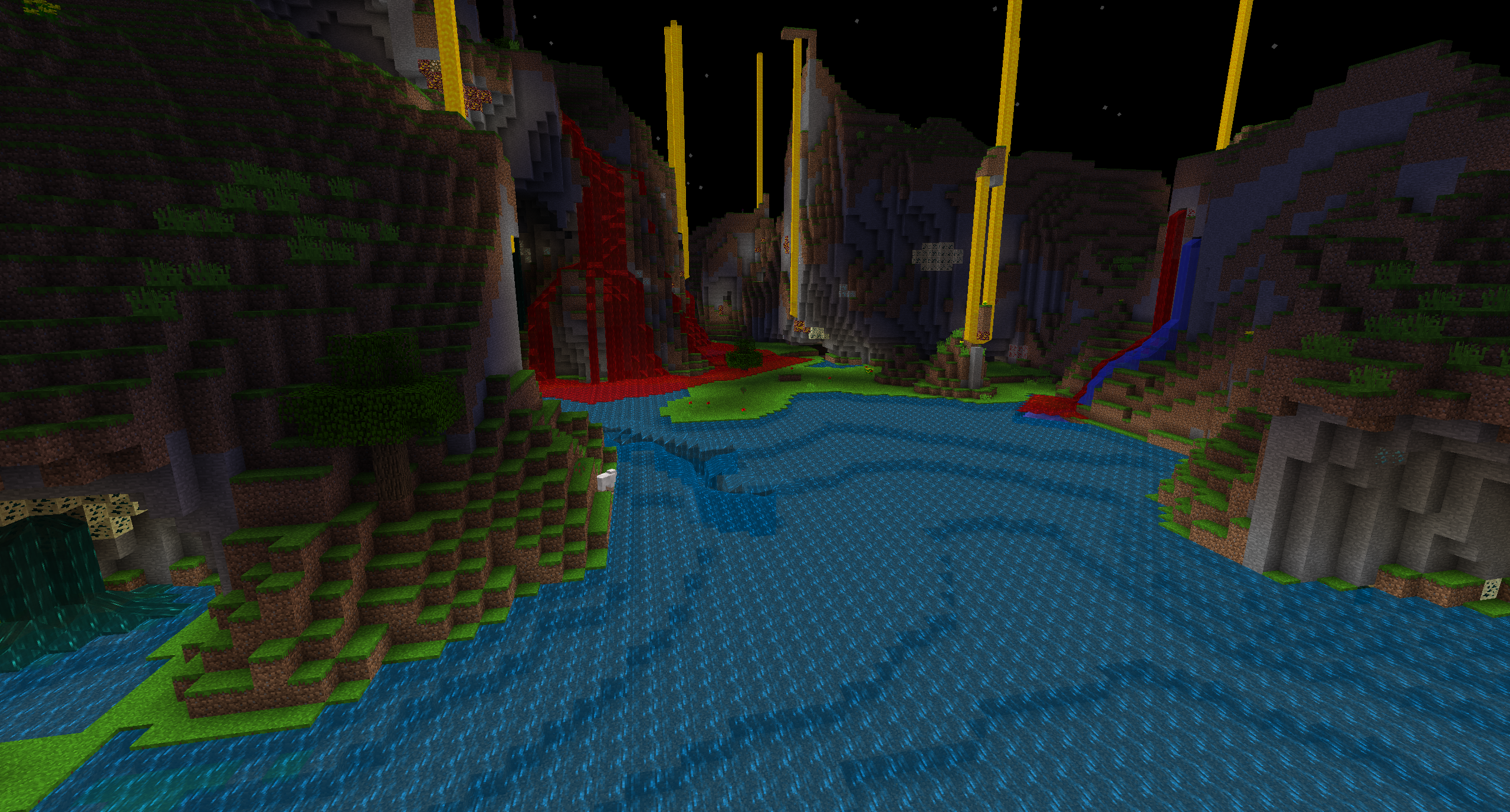 screenshot thumbnail