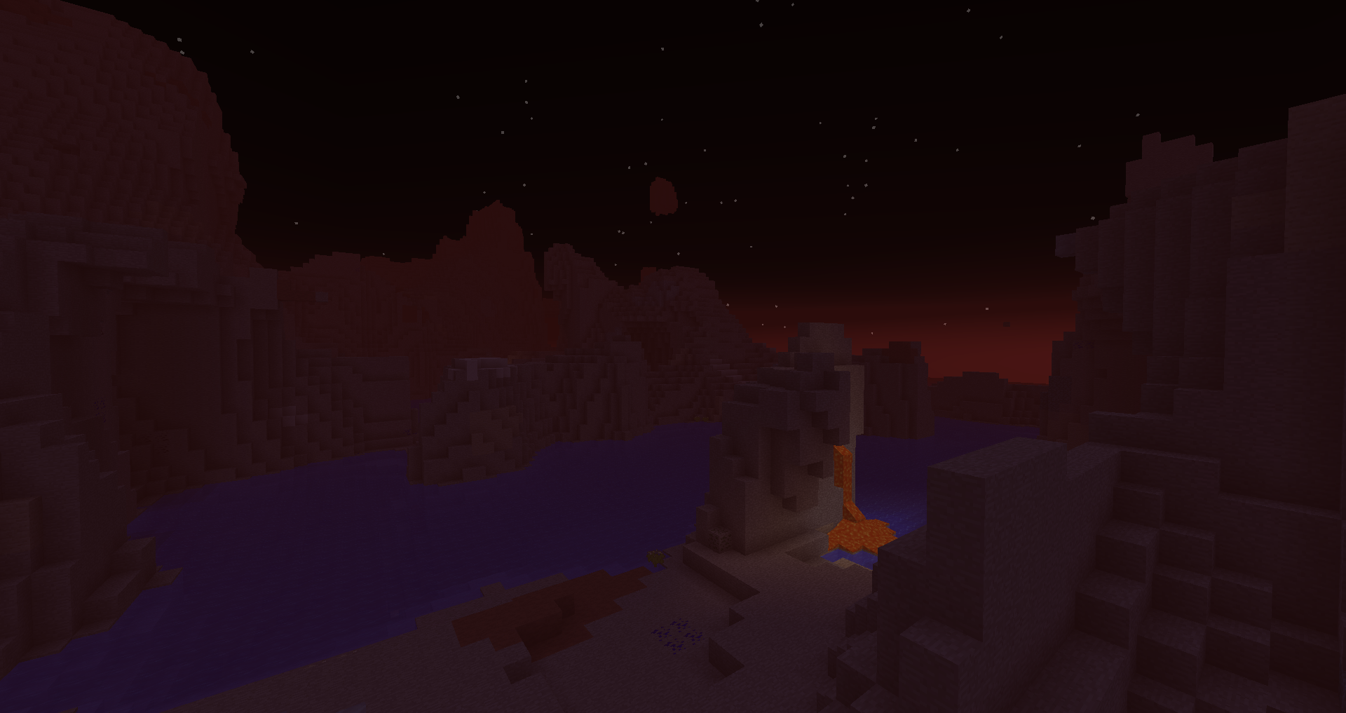 screenshot thumbnail
