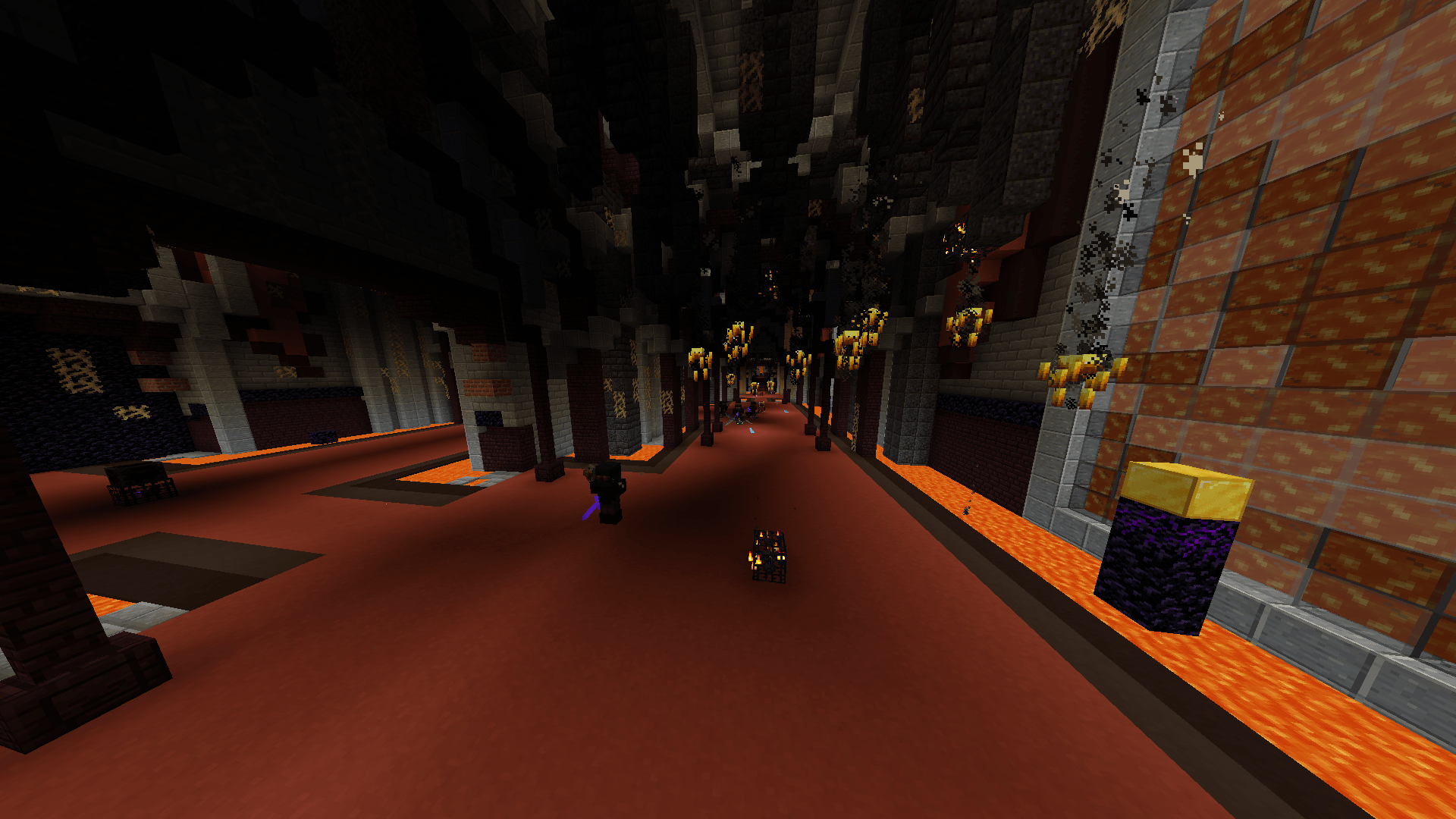 Thumbnail 2024-07-16_14.48.56.png
