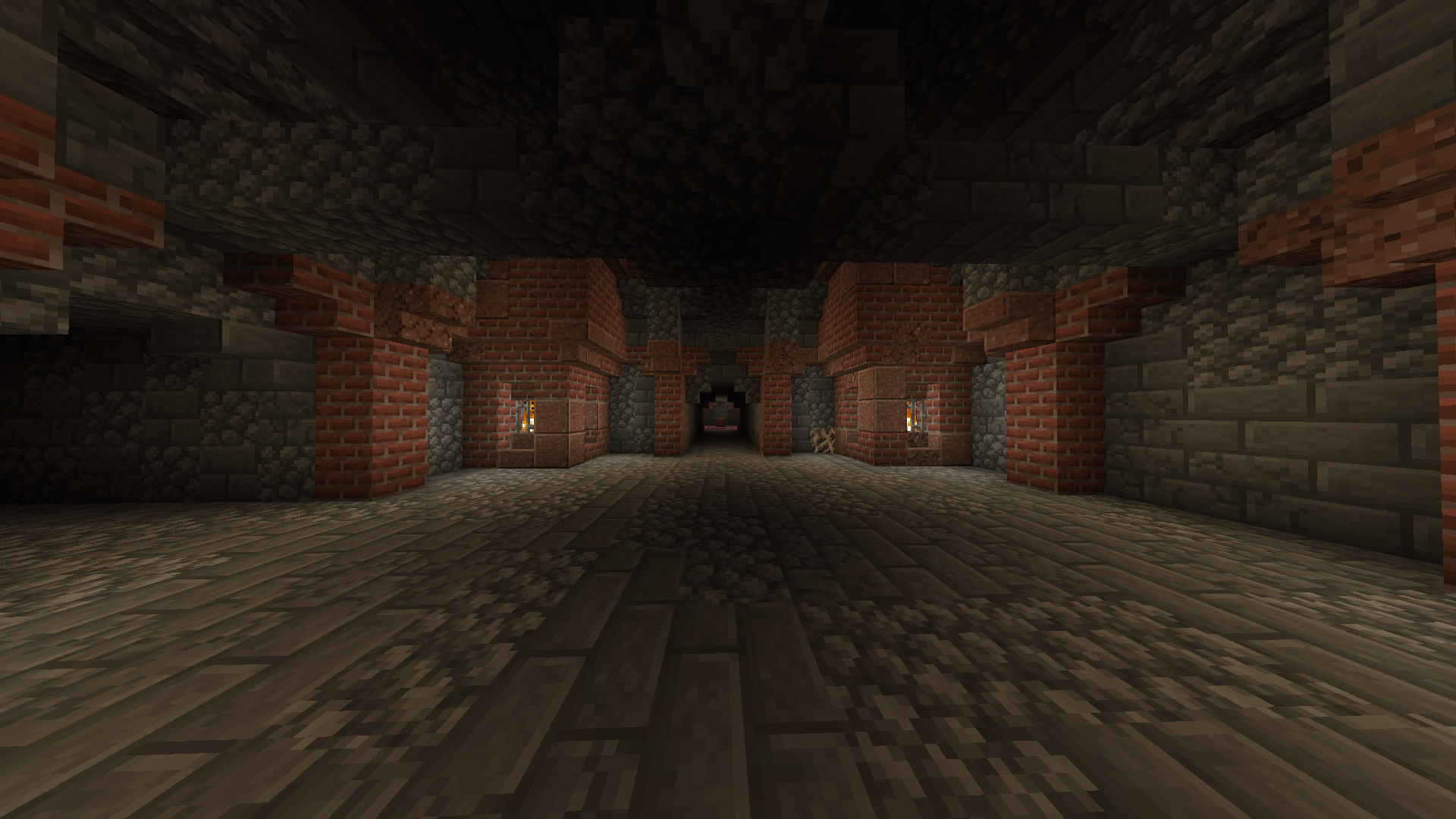 Thumbnail 2024-07-16_14.04.13.png