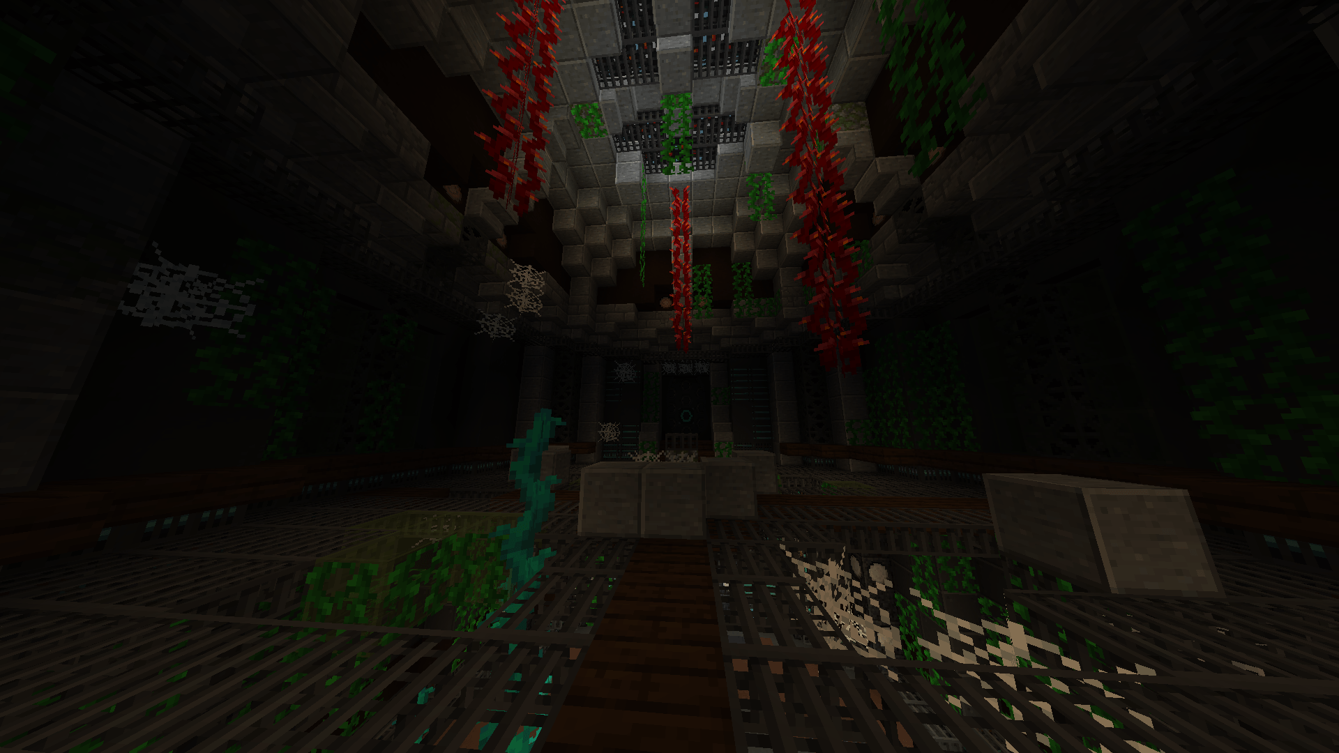 Thumbnail 2024-07-16_14.51.10.png