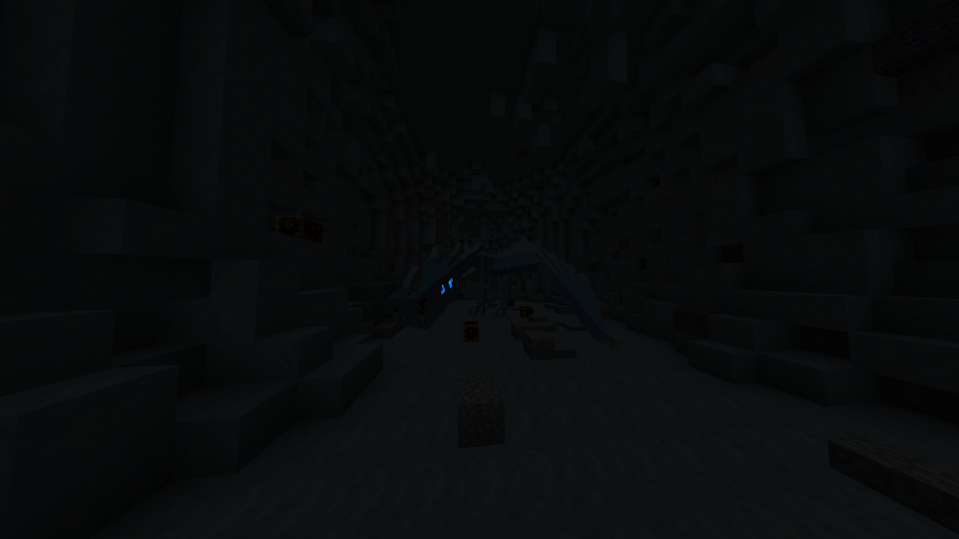 Thumbnail 2024-07-16_15.16.45.png