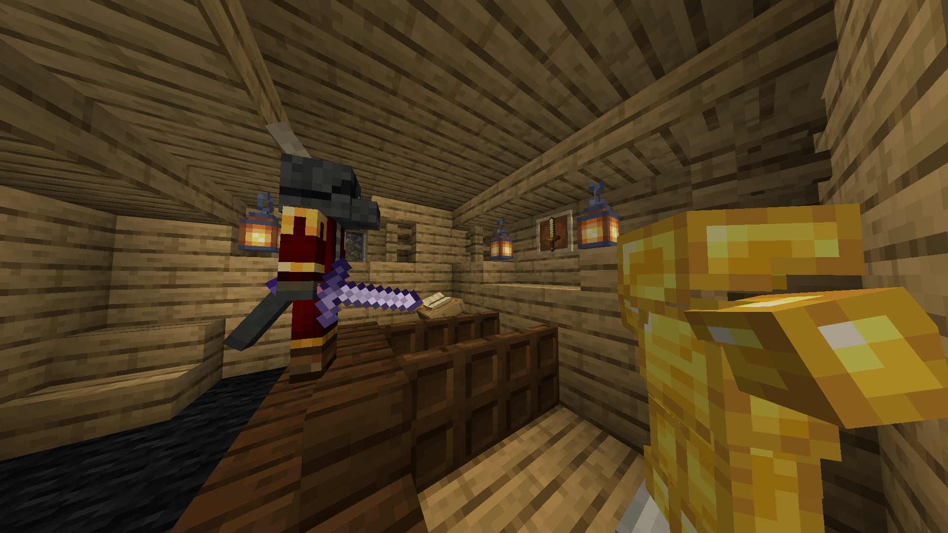 Thumbnail 2024-07-16_14.35.08.png