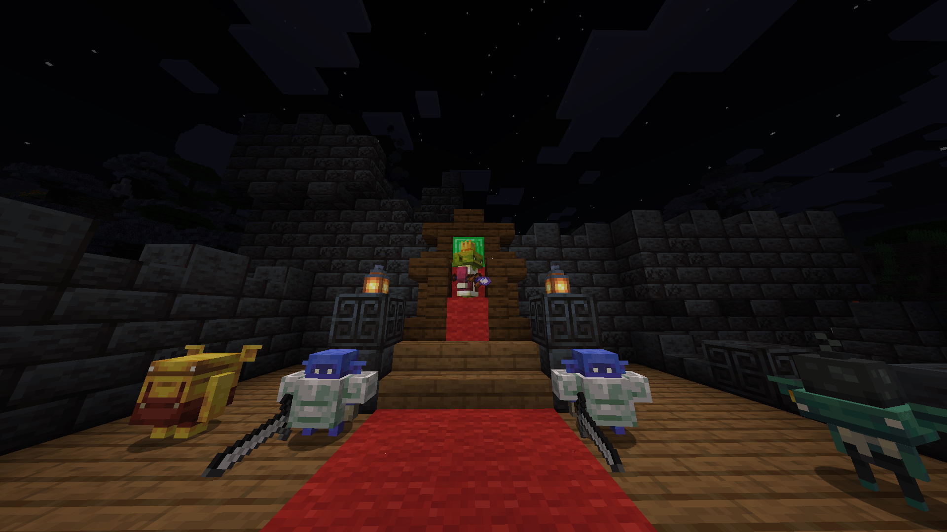 Thumbnail 2024-07-16_14.31.15.png