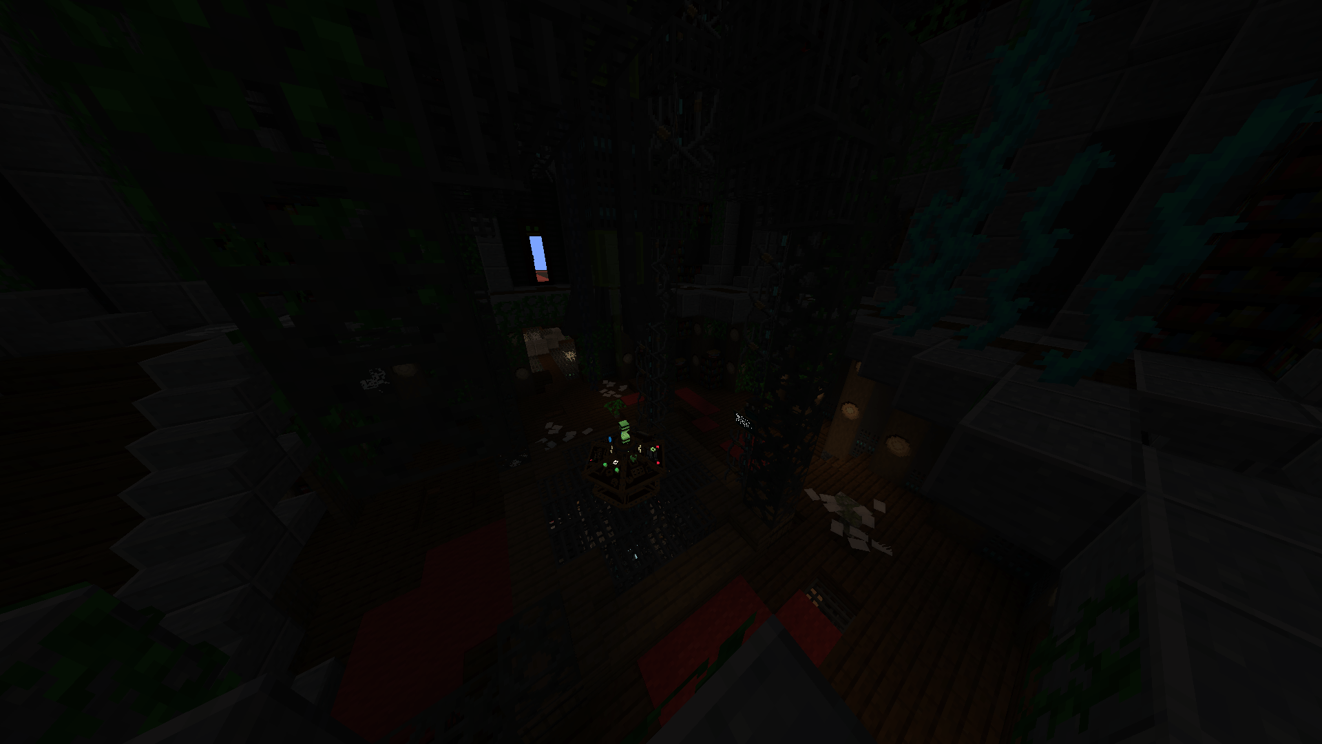 Thumbnail 2024-07-16_14.51.01.png
