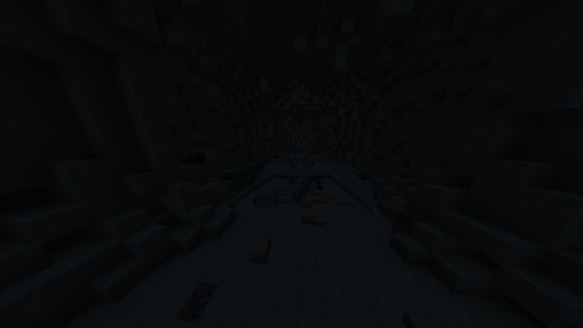 Thumbnail 2024-07-16_15.16.27.png