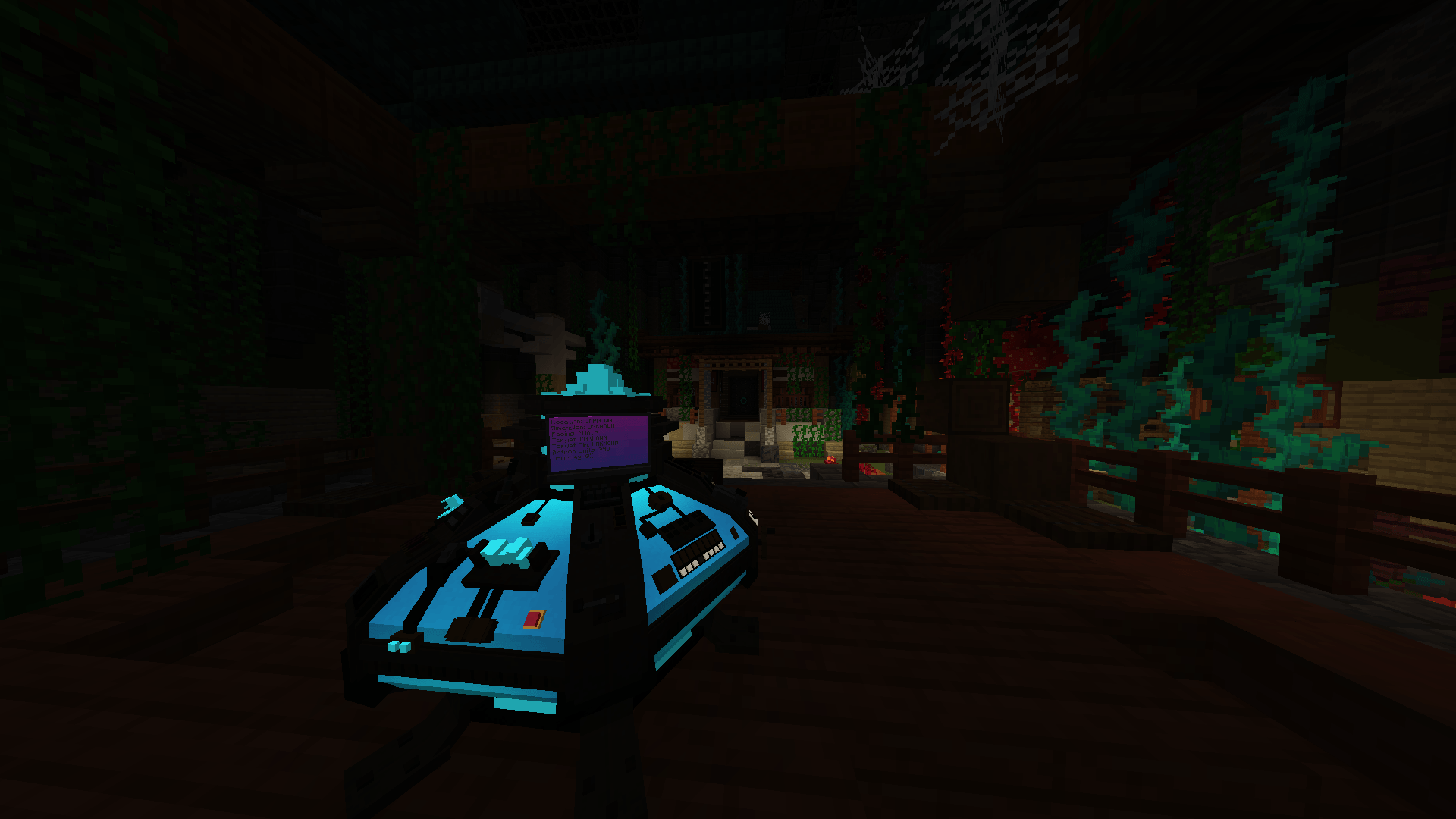 Thumbnail 2024-07-16_14.59.41.png