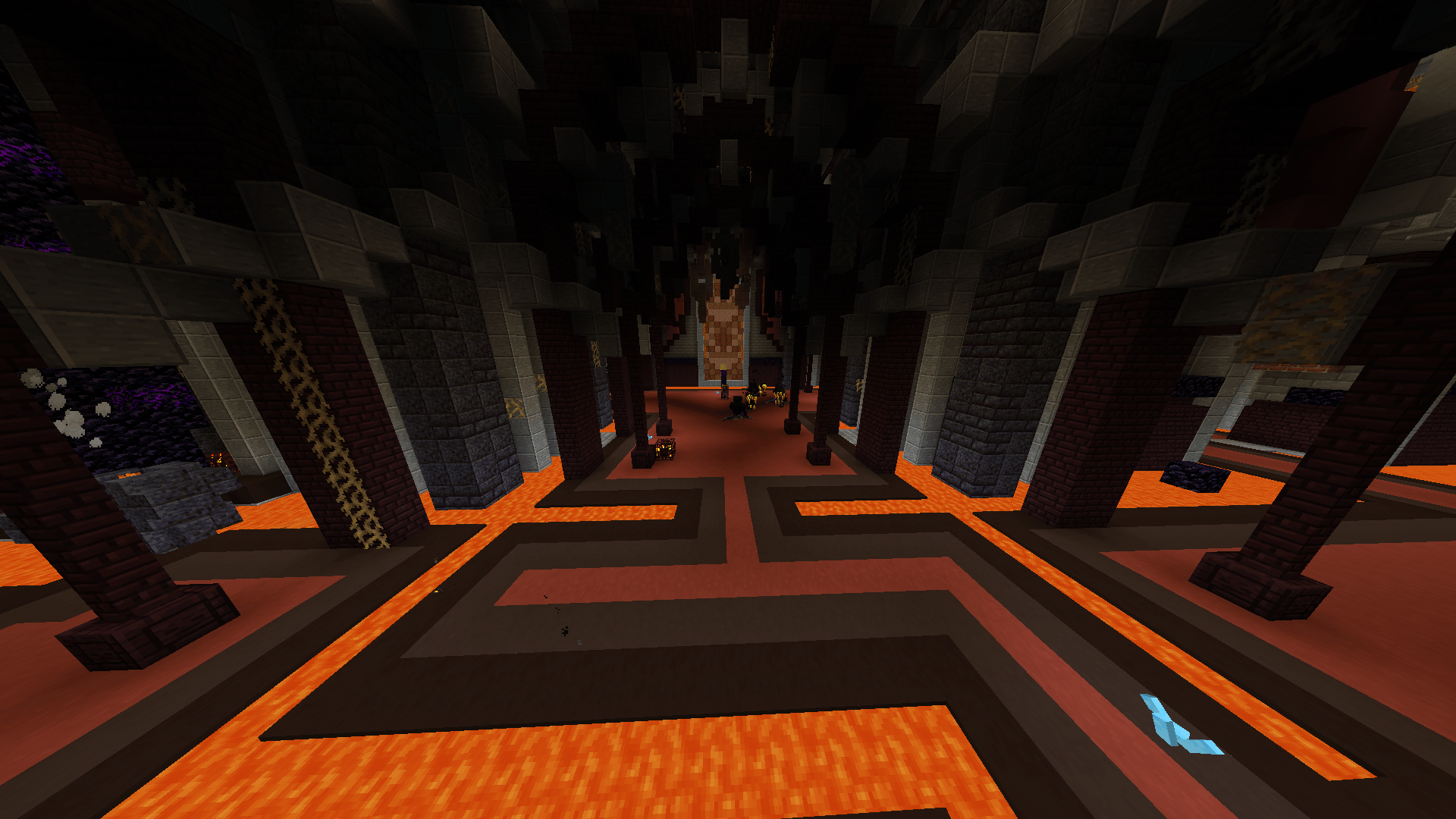 Thumbnail 2024-07-16_14.49.08.png