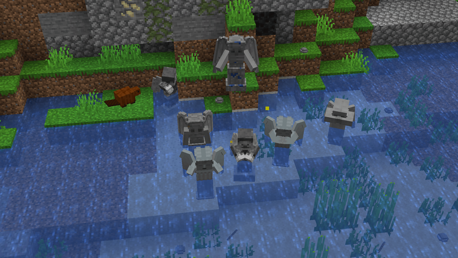 Thumbnail 2024-07-16_14.35.40.png