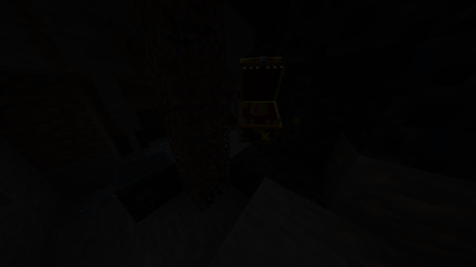 Thumbnail 2024-07-16_14.15.25.png