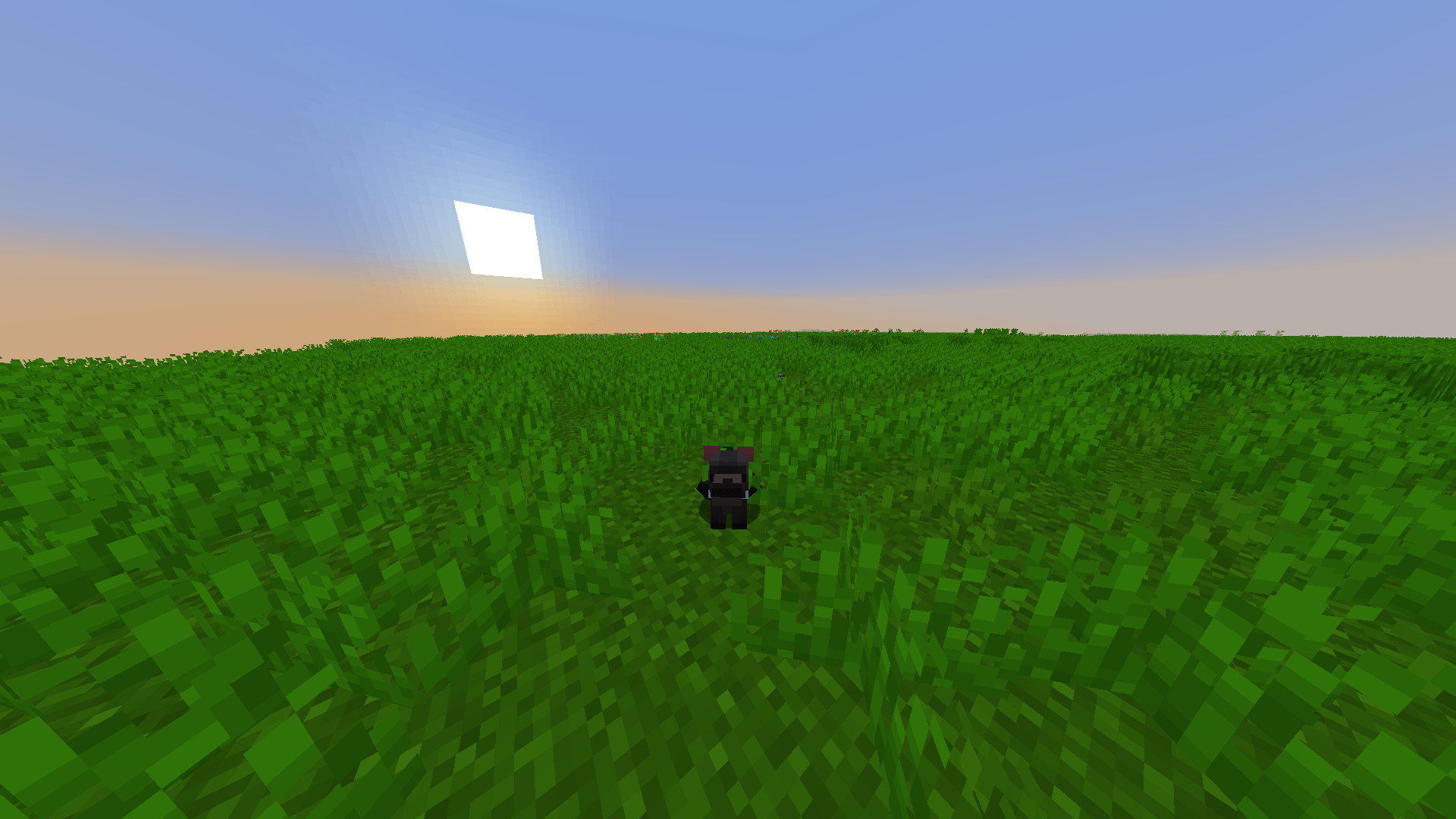 Thumbnail 2024-07-16_14.34.10.png