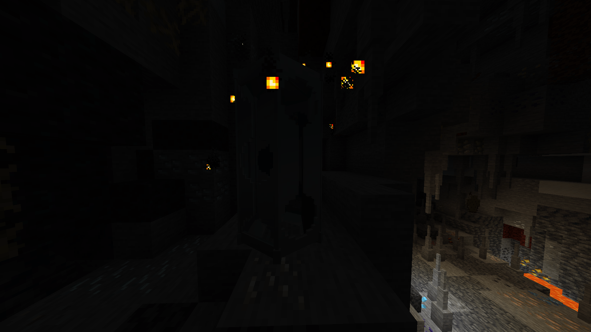 Thumbnail 2024-07-16_14.14.05.png