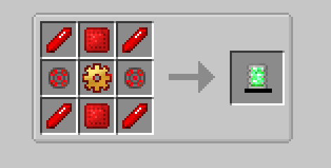 screenshot thumbnail