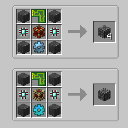 screenshot thumbnail