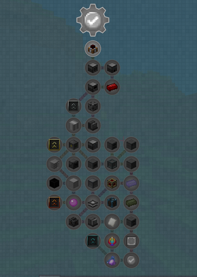 screenshot thumbnail