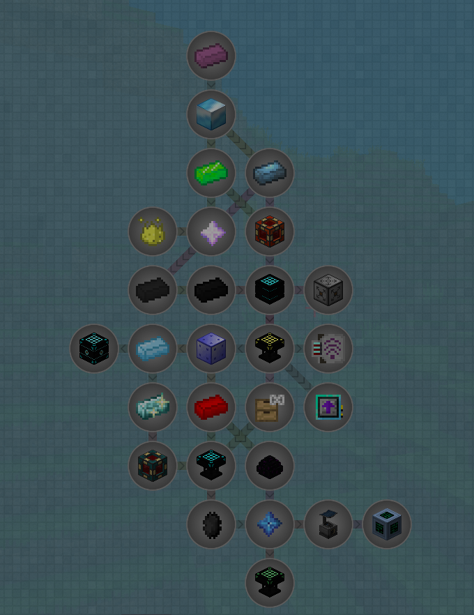 screenshot thumbnail