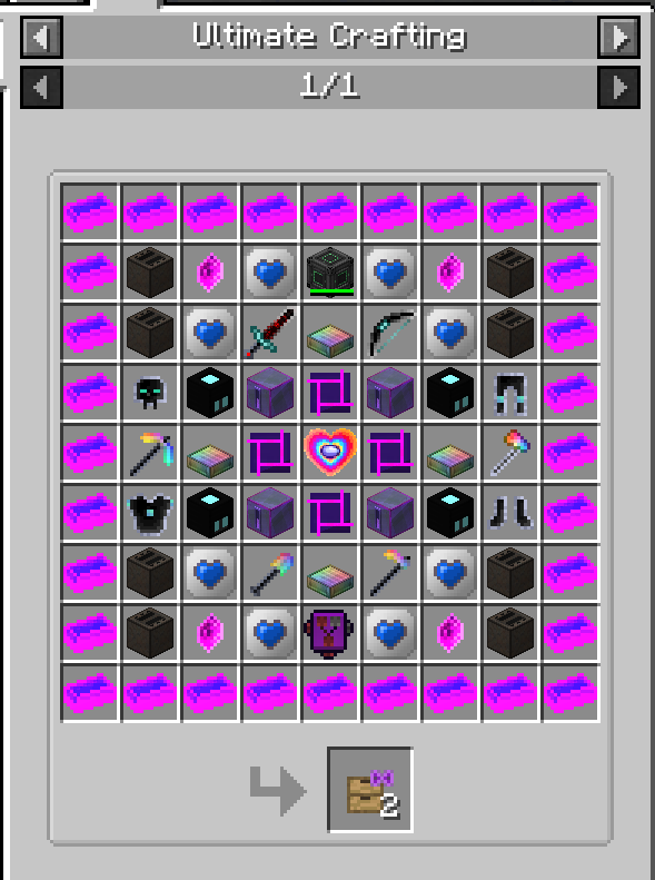 screenshot thumbnail