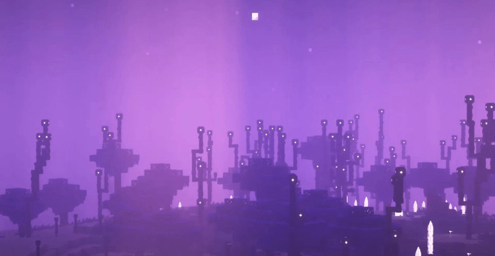 Thumbnail Screenshot 2024-07-16 010123.png