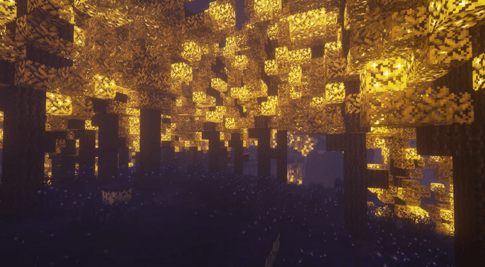 Thumbnail Screenshot 2024-07-16 005645.png
