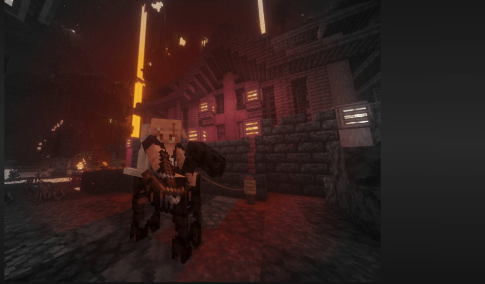 Thumbnail Screenshot 2024-07-16 005919.png