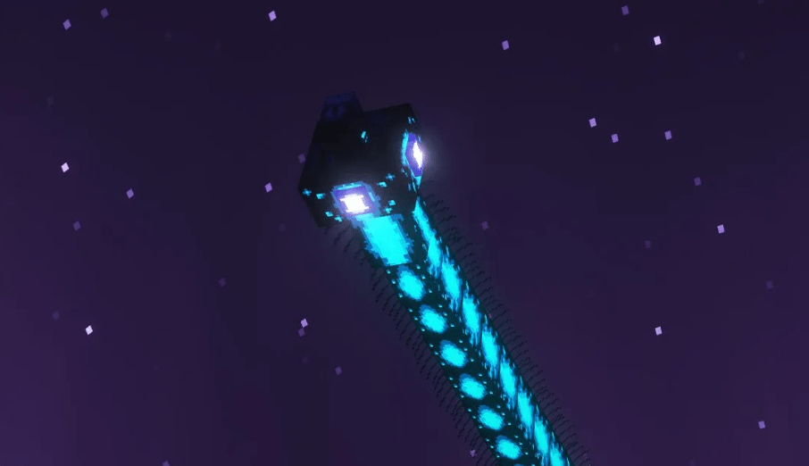Thumbnail Screenshot 2024-07-16 005759.png