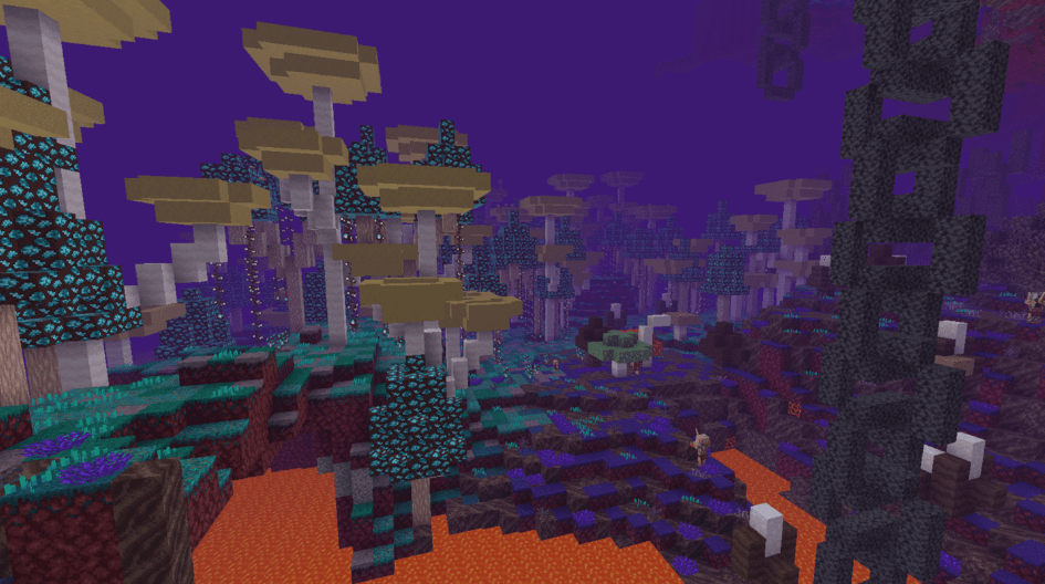 Thumbnail Screenshot 2024-07-16 005727.png