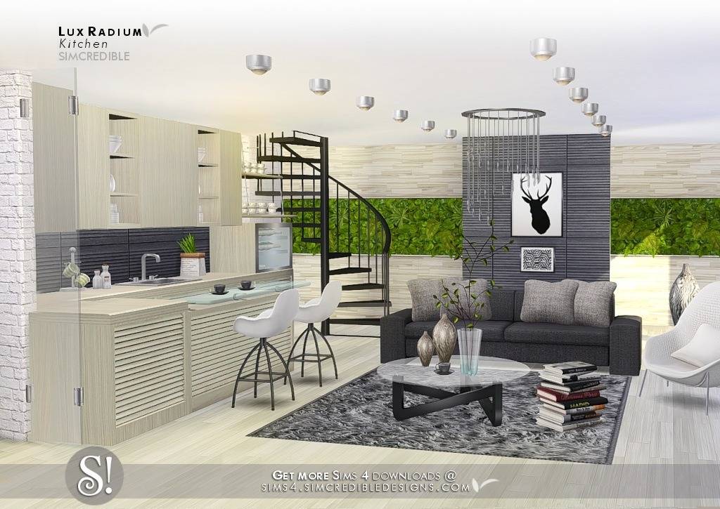 Thumbnail SIMc-LuxRadium-Kitchen (2).jpg