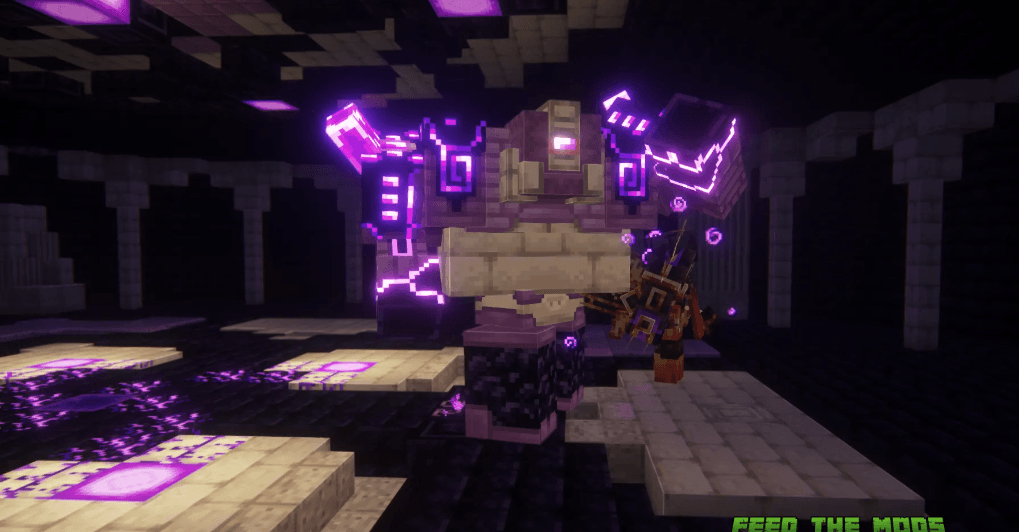 Thumbnail Screenshot 2024-07-16 005536.png