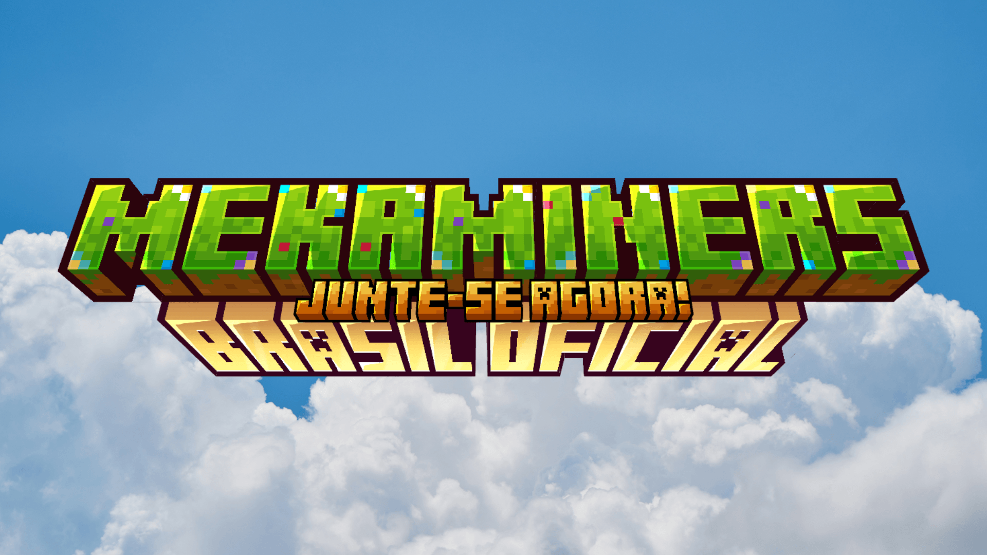 Screenshot thumbnail