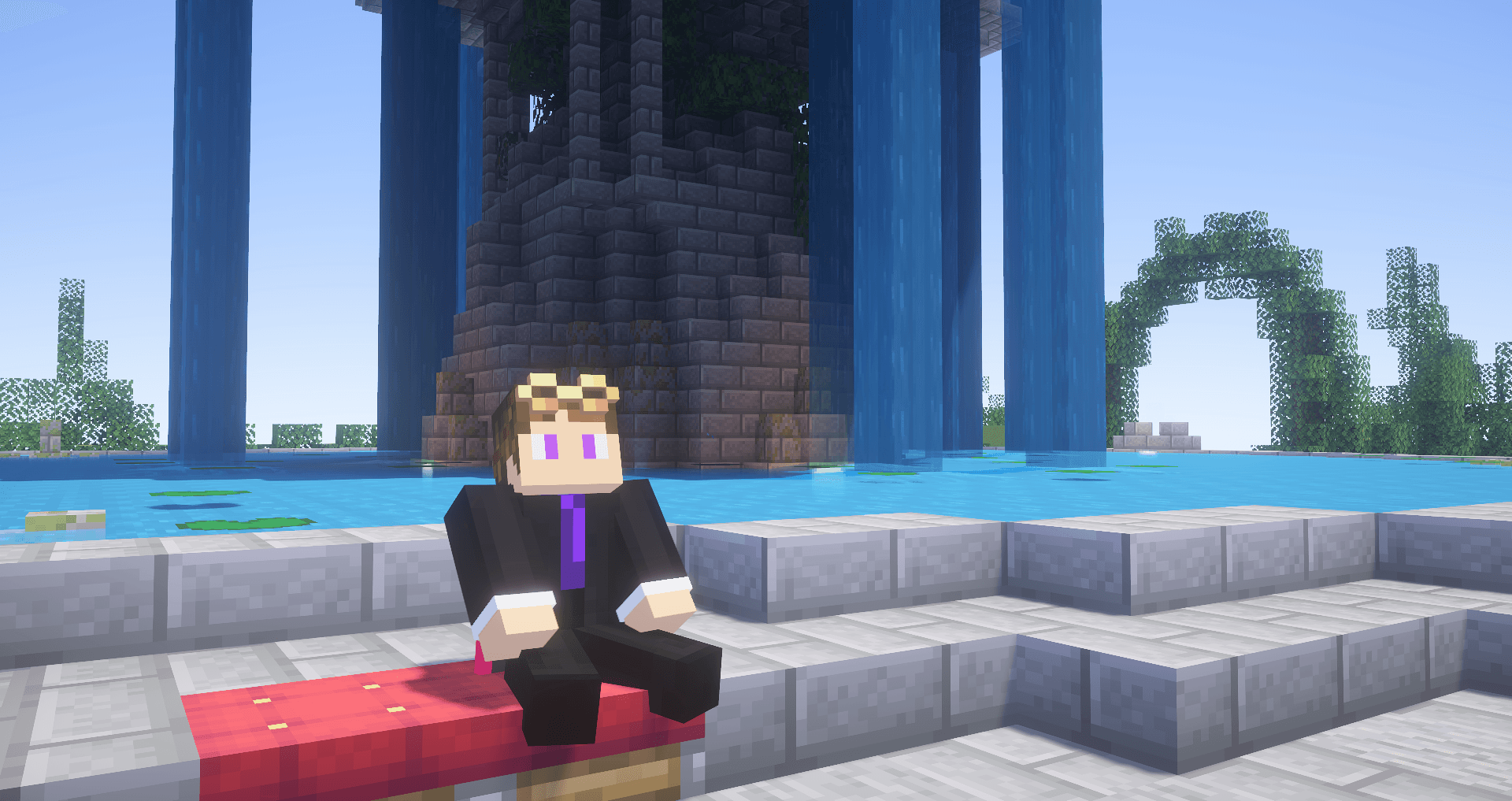 Screenshot thumbnail