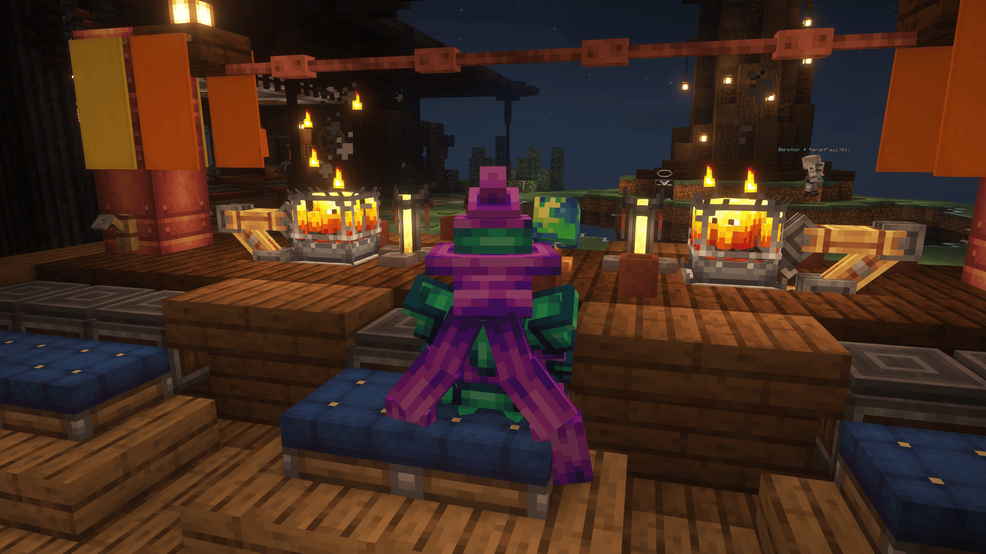 Screenshot thumbnail