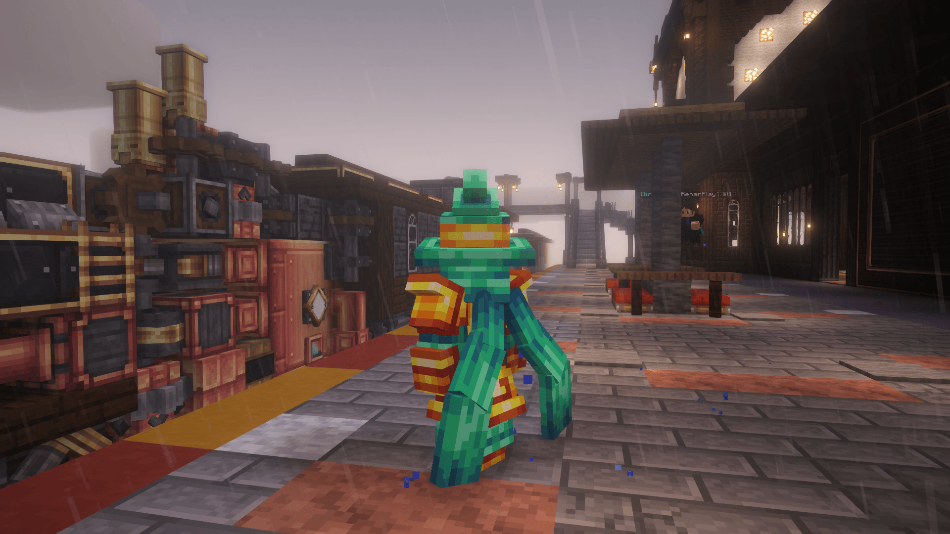 Screenshot thumbnail