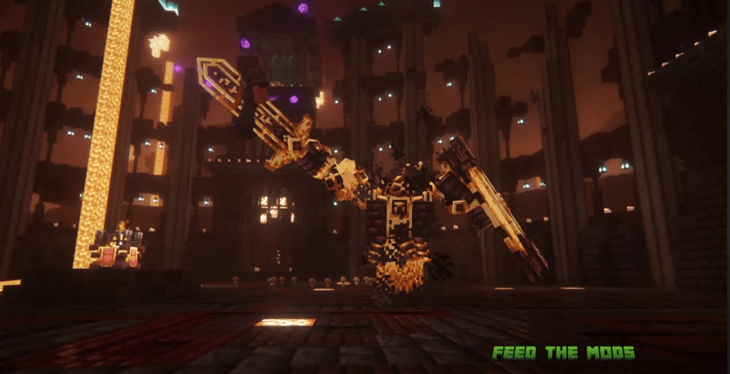 Thumbnail Screenshot 2024-07-16 005512.png