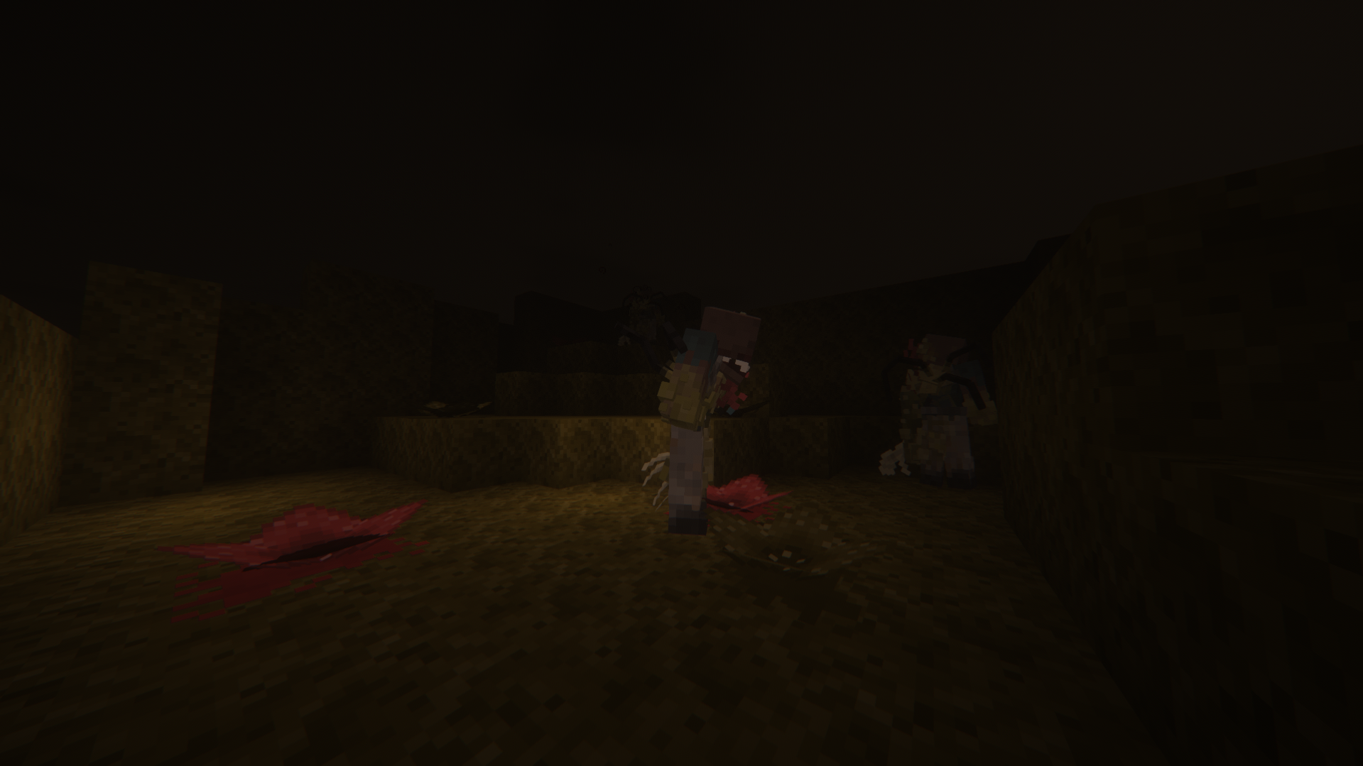 screenshot thumbnail