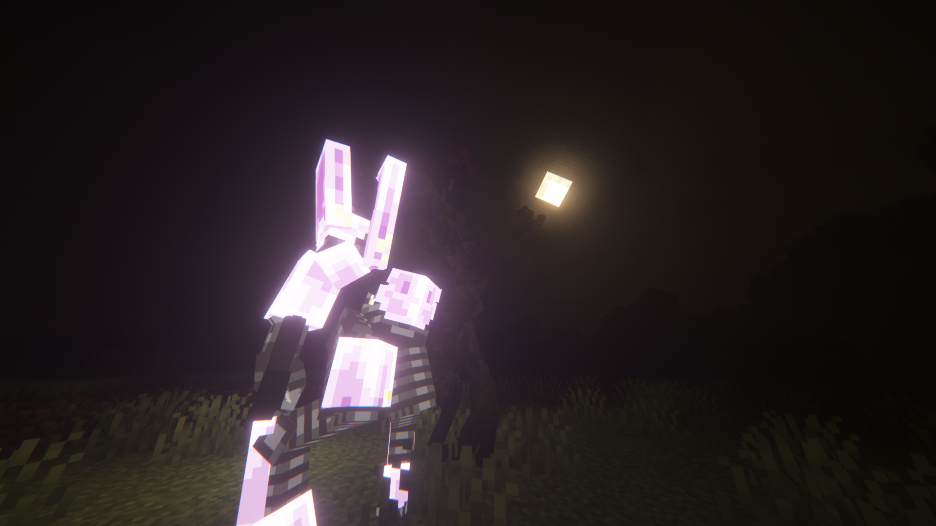 screenshot thumbnail