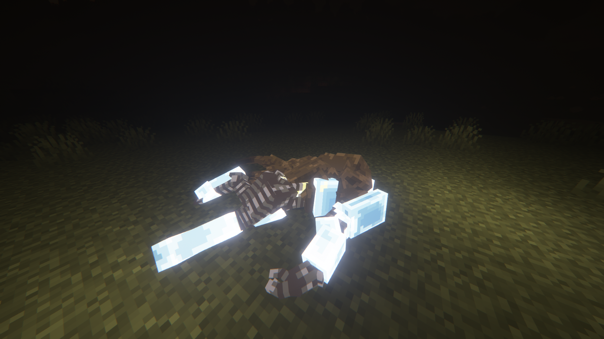 screenshot thumbnail